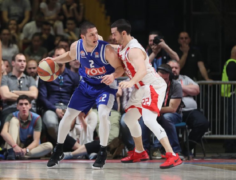 Рочести: Будућност није видела наше најбоље издање; Добрић: Биће нам лакше у Подгорици